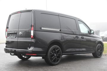 Voertuigafbeelding 5