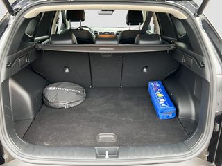 Voertuigafbeelding 10