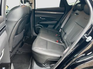 Voertuigafbeelding 11