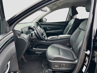 Voertuigafbeelding 12