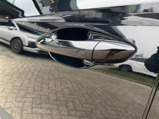 Voertuigafbeelding 29