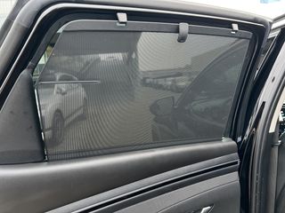 Voertuigafbeelding 31