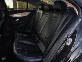 Voertuigafbeelding 12