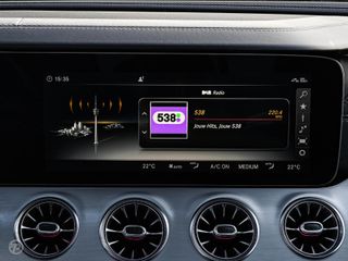 Voertuigafbeelding 22