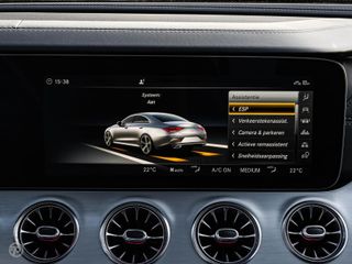 Voertuigafbeelding 27