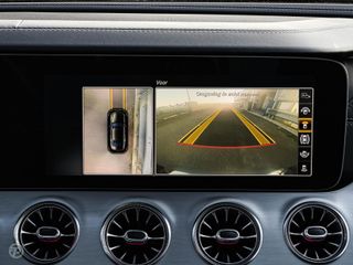 Voertuigafbeelding 29