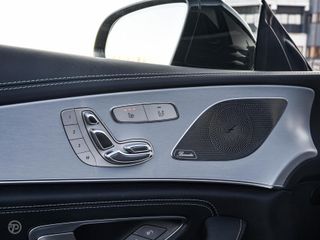 Voertuigafbeelding 34