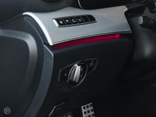 Voertuigafbeelding 37