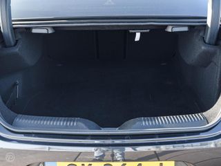 Voertuigafbeelding 38