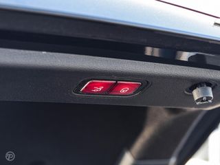 Voertuigafbeelding 39