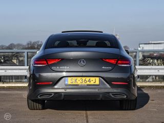 Voertuigafbeelding 4