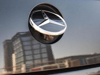 Voertuigafbeelding 40