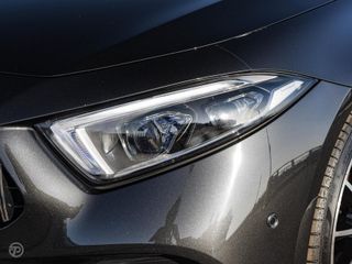 Voertuigafbeelding 42