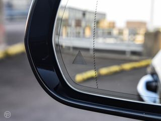 Voertuigafbeelding 47