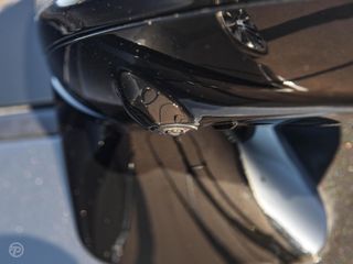 Voertuigafbeelding 48