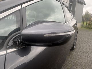 Voertuigafbeelding 10