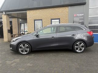 Voertuigafbeelding 11