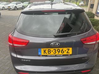 Voertuigafbeelding 17