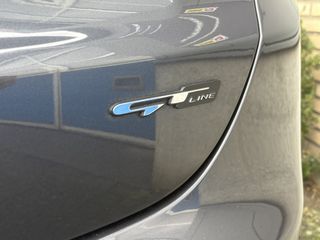 Voertuigafbeelding 20