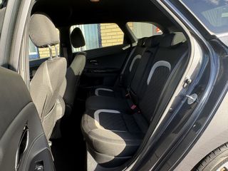 Voertuigafbeelding 24