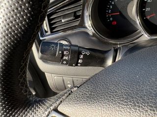 Voertuigafbeelding 35