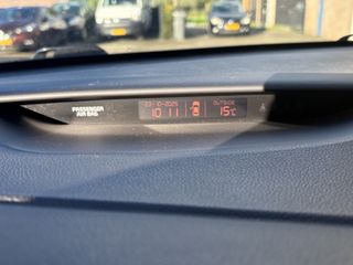 Voertuigafbeelding 36