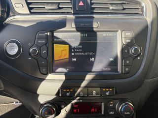 Voertuigafbeelding 39