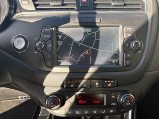 Voertuigafbeelding 40