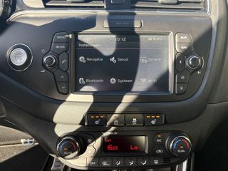 Voertuigafbeelding 42