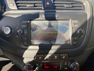 Voertuigafbeelding 43