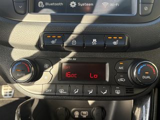 Voertuigafbeelding 44