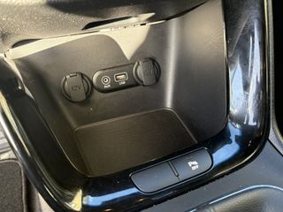 Voertuigafbeelding 45