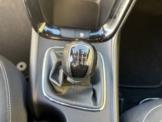 Voertuigafbeelding 46