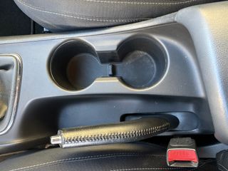 Voertuigafbeelding 47