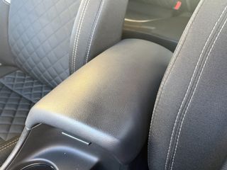 Voertuigafbeelding 48