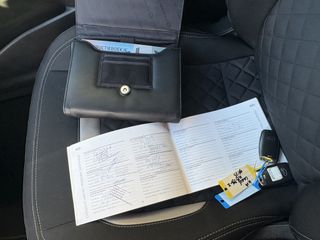 Voertuigafbeelding 49