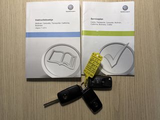 Voertuigafbeelding 15