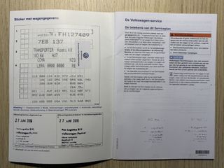 Voertuigafbeelding 27