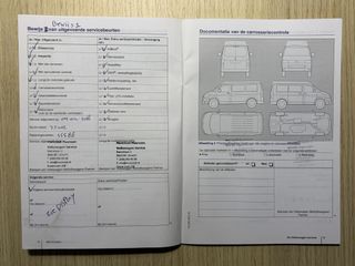 Voertuigafbeelding 28