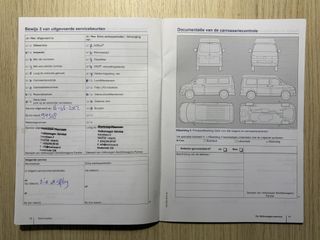 Voertuigafbeelding 29