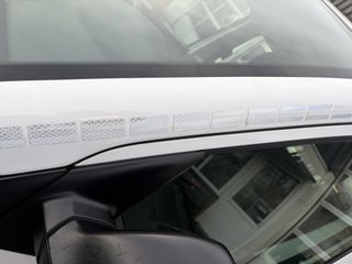 Voertuigafbeelding 39