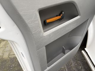 Voertuigafbeelding 41