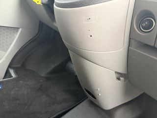 Voertuigafbeelding 42