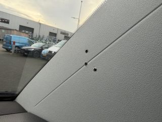 Voertuigafbeelding 43