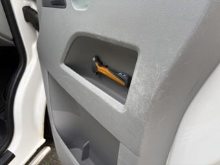 Voertuigafbeelding 45