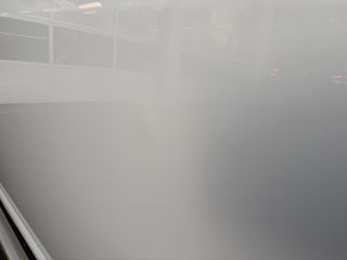 Voertuigafbeelding 46