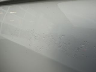 Voertuigafbeelding 47