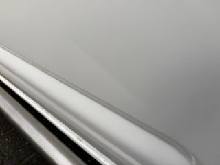 Voertuigafbeelding 50