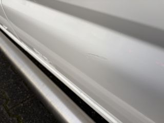 Voertuigafbeelding 51