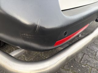 Voertuigafbeelding 52